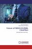 Future of MACA-CLONAL Classifiers
