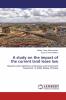 A study on the impact of the current land lease law