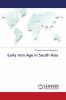 Early Iron Age in South Asia