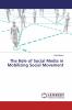 The Role of Social Media in Mobilizing Social Movement