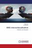 SME Internationalisation