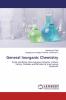 General Inorganic Chemistry