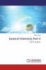 General Chemistry Part 2