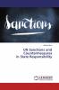 UN Sanctions and Countermeasures in State Responsibility