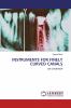 INSTRUMENTS FOR FINELY CURVED CANALS