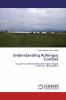 Understanding Rohingya Context
