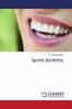 Sports Dentistry