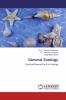 General Zoology