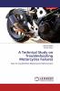 A Technical Study on Troubleshooting Motorcycles Failures
