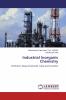 Industrial Inorganic Chemistry