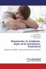 Depression in students signs and symptoms treatment