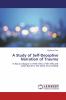 A Study of Self-Deceptive Narration of Trauma