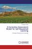 A Formative Assessment Model for Self-Regulated Learning