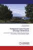 Temporal Land Cover Change Detection