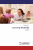 Learning Disability