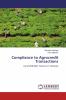 Compliance to Agrocredit Transactions