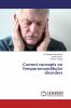 Current concepts on Temporomandibular disorders
