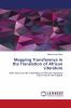 Mapping Transference in the Translation of African Literature