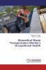 Biomedical Waste Transportation Worker's Occupational Health