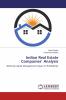Indian Real Estate Companies' Analysis
