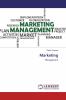 Marketing