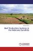 Beef Production Systems in the Nebraska Sandhills