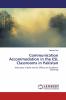 Communication Accommodation in the ESL Classrooms in Pakistan