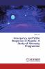 Insurgency and State Response in Nigeria