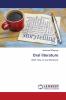 Oral literature