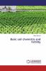 Basic soil chemistry and fertility