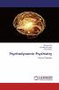 Psychodynamic Psychiatry