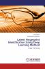 Latent Fingerprint Identification Using Deep Learning Method