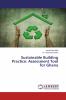 Sustainable Building Practice