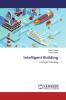 Intelligent Building