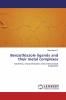Benzothiazole ligands and their metal complexes