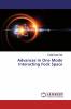 Advances In One Mode Interacting Fock Space