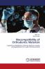 Biocompatibility of Orthodontic Materials