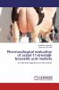 Pharmacological evaluation of acetyl-11-��-keto��-boswellic acid mediate