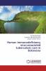 Human immunodeficiency virus-associated tuberculosis care in Botswana