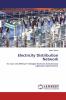 Electricity Distribution Network