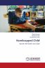 Handicapped Child
