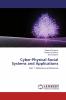 Cyber-Physical-Social Systems and Applications