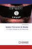 Global Terrorism & Media