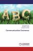 Communicative Grammar