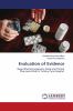 Evaluation of Evidence