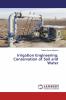 Irrigation Engineering