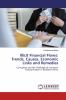 Illicit Financial Flows