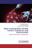 Silver nanoparticles