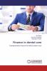 Finance in dental care