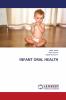 INFANT ORAL HEALTH